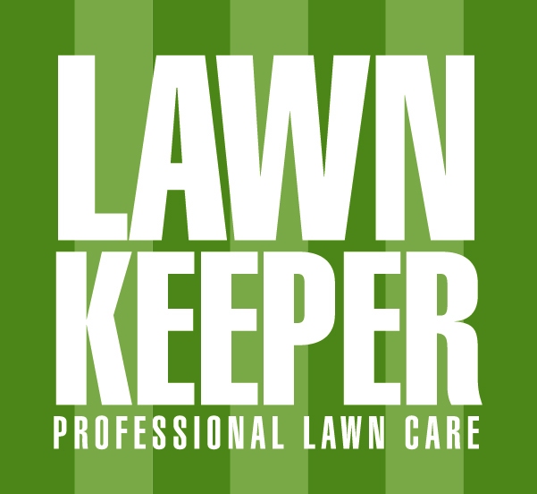 Lawnkeeper Franchise